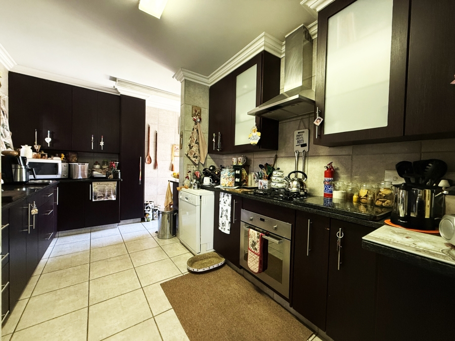2 Bedroom Property for Sale in Baillie Park North West